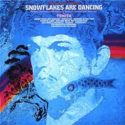 Tomita, 'Snowflakes are Dancing'