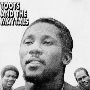 Toots & the Maytals, 'In the Dark'