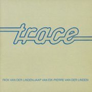 Trace, 'Trace'