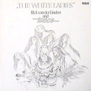 Trace, 'The White Ladies'