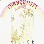 Tranquility, 'Silver'