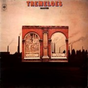 Tremeloes, 'Master'