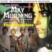 Tremeloes, 'May Morning'