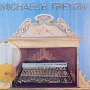 Michael B. Tretow, 'Let's Boogie'