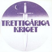 Trettioåriga Kriget, 'Trettioåriga Kriget'