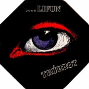 Trúbrot, '....Lifun'