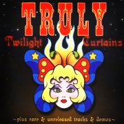 Truly, 'Twilight Curtains'