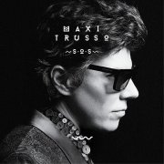 Maxi Trusso, 'S.O.S.'