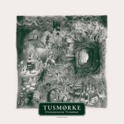 Tusmørke, 'Underjordisk Tusmørke'