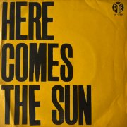 Two of Each, 'Here Comes the Sun'
