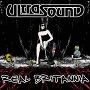 Ultrasound, 'Real Britannia'