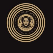 Ulver, 'Live at Roadburn'