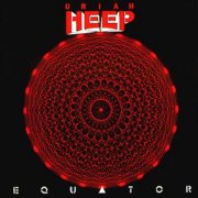 Uriah Heep, 'Equator'