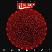 Uriah Heep, 'Equator'