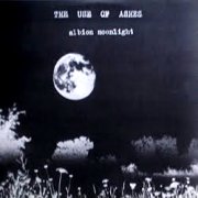Use of Ashes, 'Albion Moonlight'