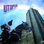 Utopia, 'Utopia'