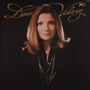 Dana Valery, 'Dana Valery'