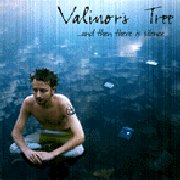 Valinors Tree, 'And Then There is Silence'