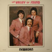 Valley of Sound, 'Newborn'