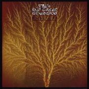 Van Der Graaf Generator, 'Still Life'