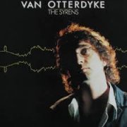 Van Otterdyke, 'The Syrens'