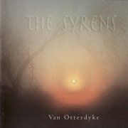 Van Otterdyke, 'The Syrens'
