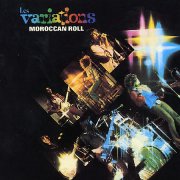 Les Variations, 'Moroccan Roll'