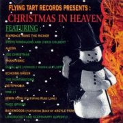 'Christmas in Heaven'