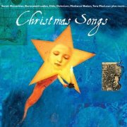 'Christmas Songs'