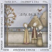 'City on a Hill: Sing Alleluia'