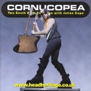 V/A, 'Cornucopea'