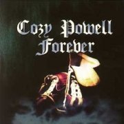 'Cozy Powell Forever'