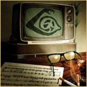 'Omaggio al Maestro Ennio Morricone'