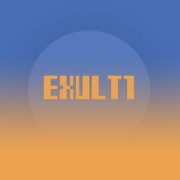 'Exult1'