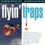 'Flyin' Traps'