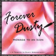 'Forever Dusty'