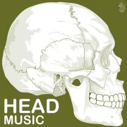 'Head Music'