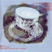 'Concerts at Jodrell Bank 2000'