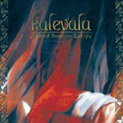 'Kalevala'