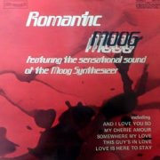 'Romantic Moog'