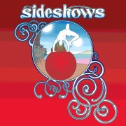 , 'Sideshows'