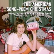 'The American Song-Poem Christmas'