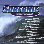 'Surfonic Water Revival'
