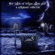'The Tales of Edgar Allan Poe: A SyNphonic Collection'