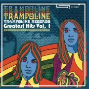 'Trampoline Records Greatest Hits, Vol. 1'