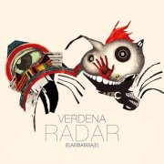 Verdena, 'Radar (EjABBABBAjE)'