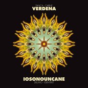 Verdena, 'Tanca'