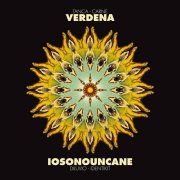 Verdena, 'Tanca'