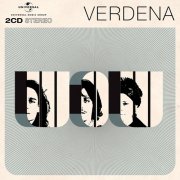 Verdena, 'WOW'