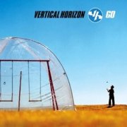 Vertical Horizon, 'Go'